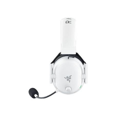 Blackshark V2 Hyperspeed