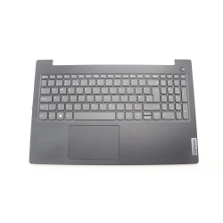 COVER Upper Case ASM_UKE