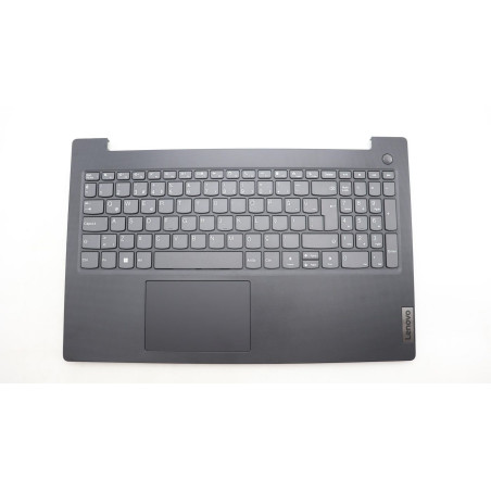 COVER Upper Case ASM_TUR
