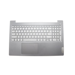 COVER Upper Case ASM_RUS