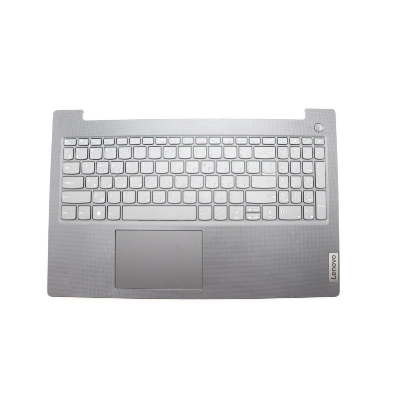 COVER Upper Case ASM_RUS