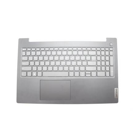 COVER Upper Case ASM_RUS