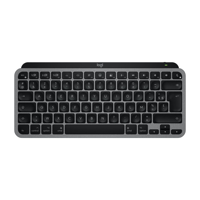 Mx Keys Mini For Mac Keyboard
