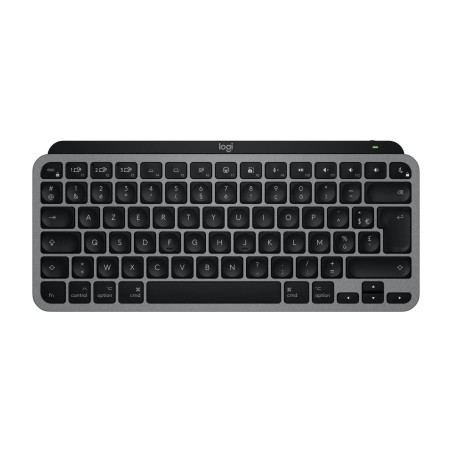 Mx Keys Mini For Mac Keyboard