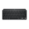 Mx Keys Mini For Mac Keyboard