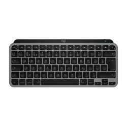 Mx Keys Mini For Mac Keyboard