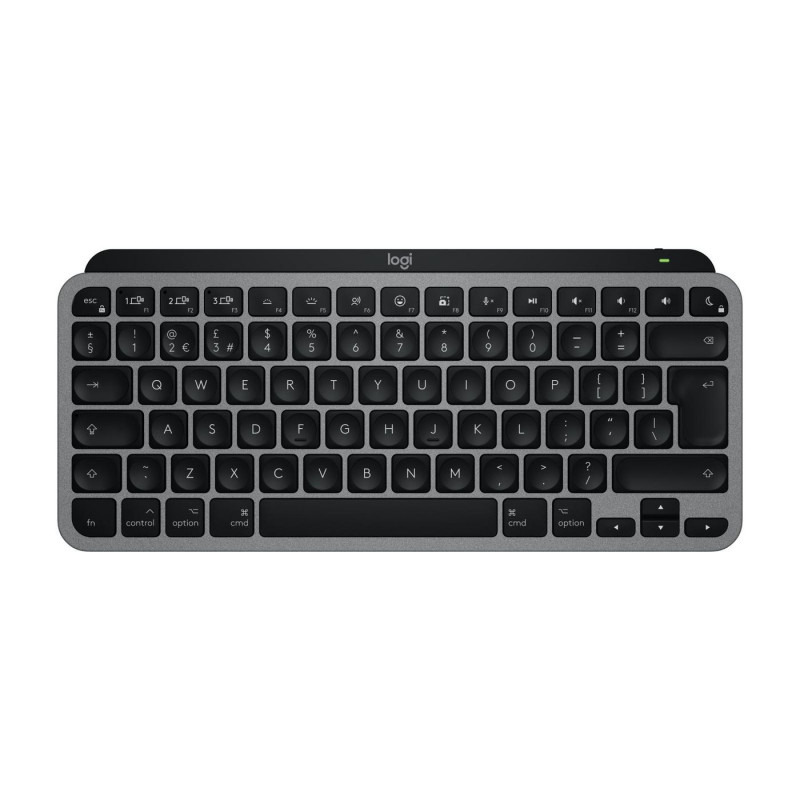 Mx Keys Mini For Mac Keyboard