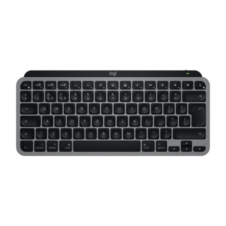 Mx Keys Mini For Mac Keyboard