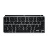 Mx Keys Mini For Mac Keyboard