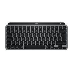 Mx Keys Mini For Mac Keyboard