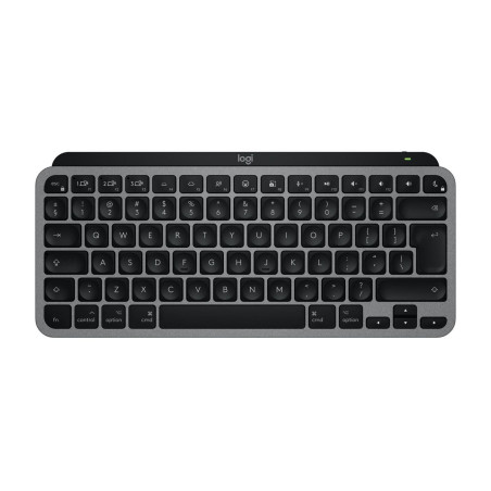 Mx Keys Mini For Mac Keyboard