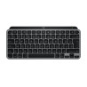 Mx Keys Mini For Mac Keyboard
