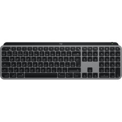Mx Keys S For Mac Keyboard