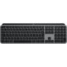 Mx Keys S For Mac Keyboard