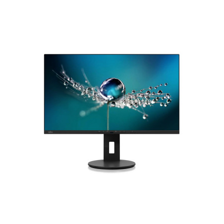 DISPLAY B2711 TS QHD