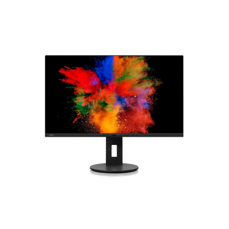 DISPLAY P2711 TS QHD