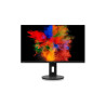 DISPLAY P2711 TS QHD