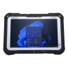 Toughbook G2 Mk2 Intel Core