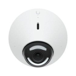 UVC-G5-Dome IP security