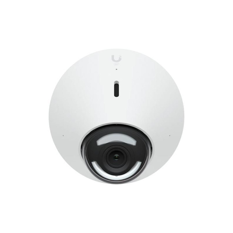 UVC-G5-Dome IP security