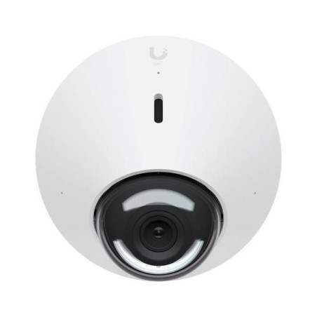 UVC-G5-Dome IP security