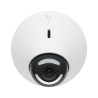 UVC-G5-Dome IP security