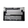 Base Enclosure DIS/UMA 51W