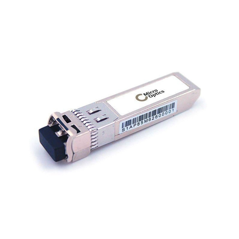 Cisco GLC-LH-SMD Compatible