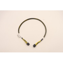 1x8Pin GPU power cable for