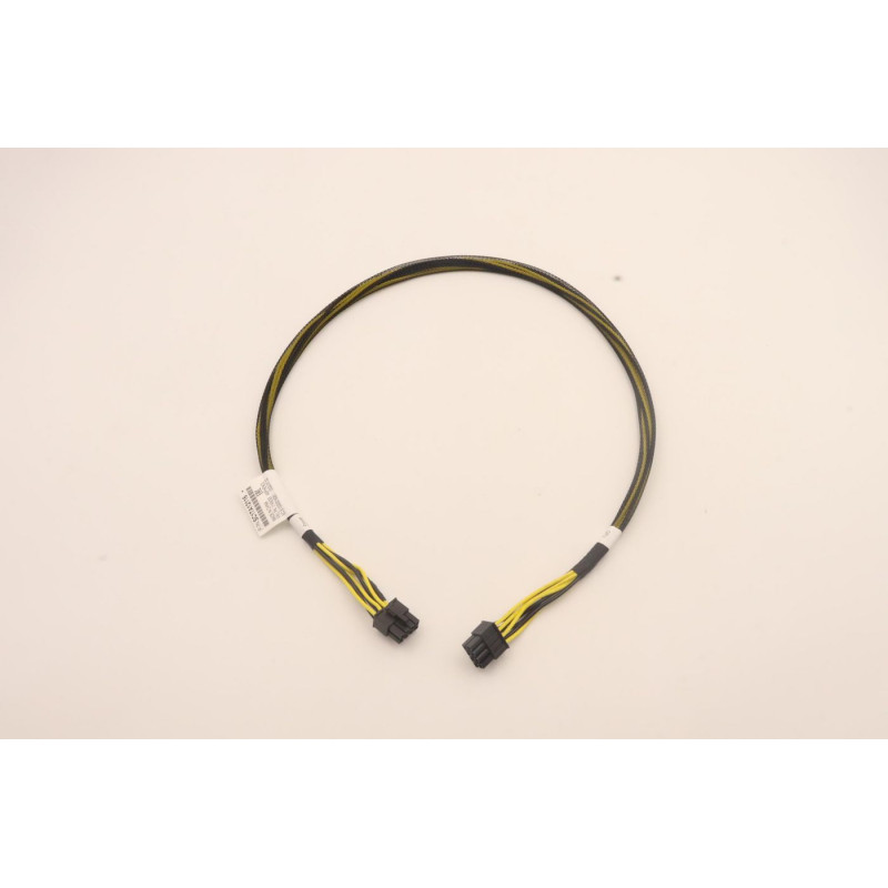1x8Pin GPU power cable for