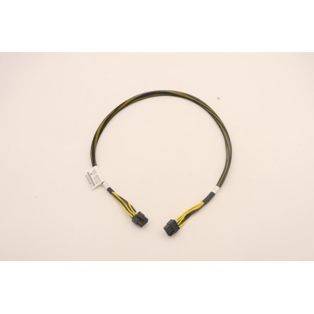 1x8Pin GPU power cable for