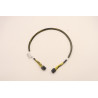 1x8Pin GPU power cable for