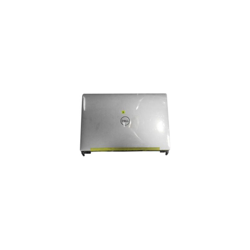 UHD 4K Touch Screen Assembly