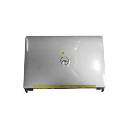 UHD 4K Touch Screen Assembly