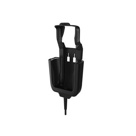 RK25 J Vehicle cradle w/ Cup