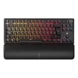 K70 Core Tkl Keyboard Gaming