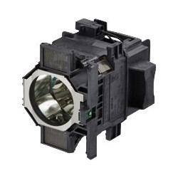 Projector Lamp for Epson