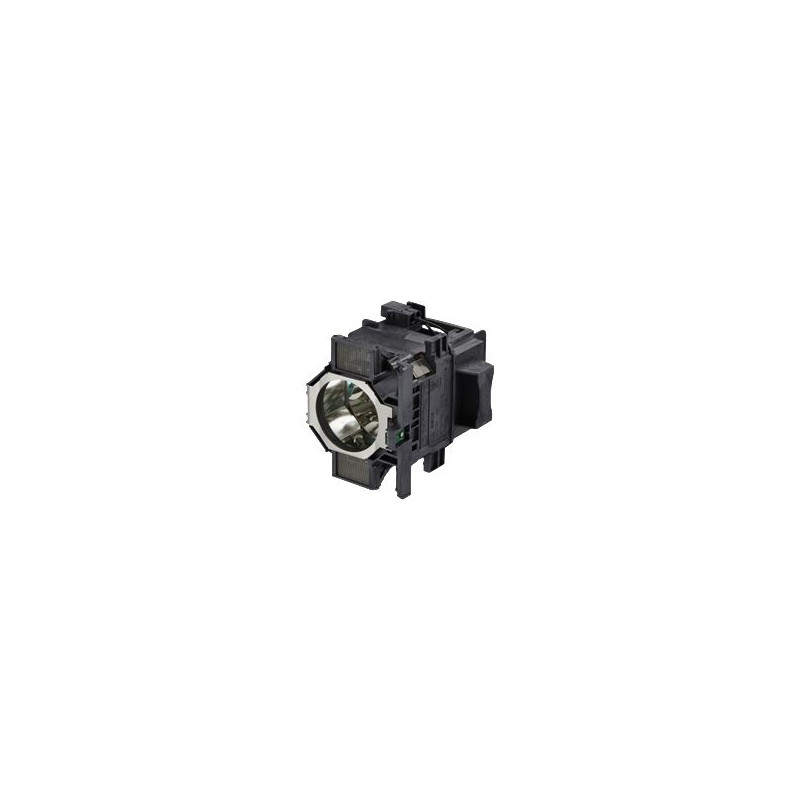 Projector Lamp for Epson