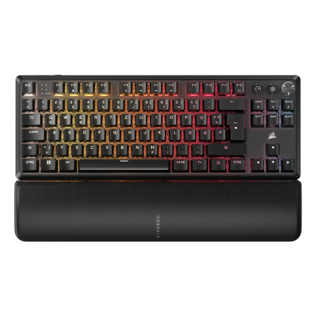 K70 Core Tkl Keyboard Gaming