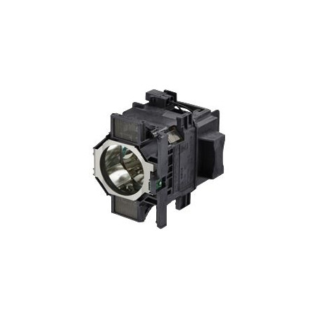Projector Lamp for Epson
