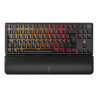 K70 Core Tkl Keyboard Gaming
