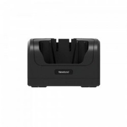 Charging Cradle For MT67 Series With Battery Charging Slot | APLIUM
