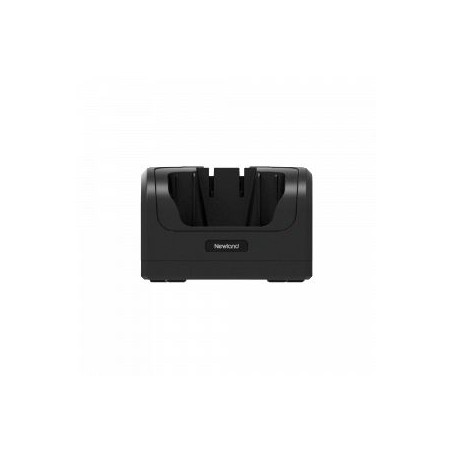 Charging Cradle for MT67