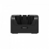 Charging Cradle for MT67