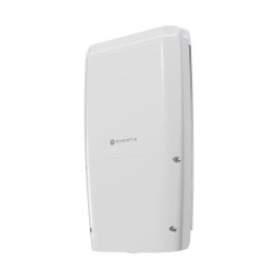 Cloud Router Switch