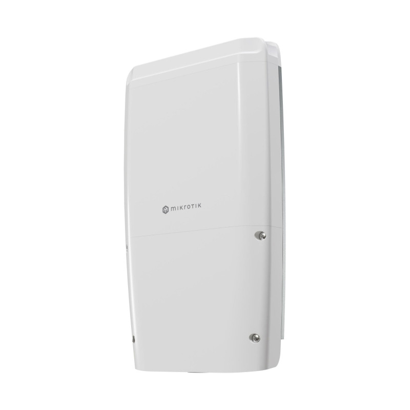 Cloud Router Switch