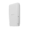 Cloud Router Switch