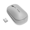 SURETRACK DUAL MOUSE