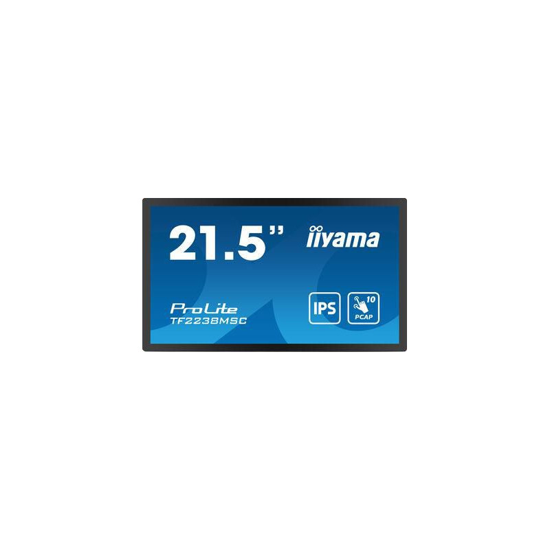Prolite TF2238MSC-B1