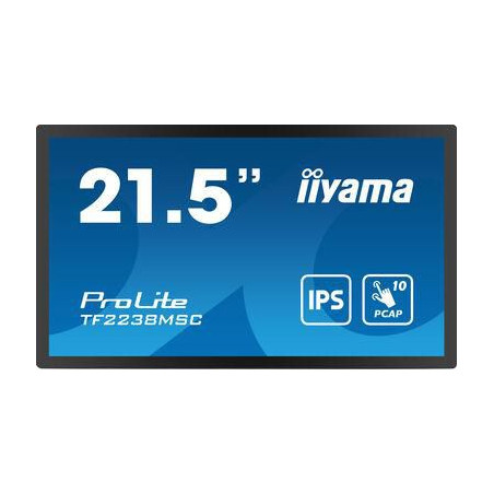 Prolite TF2238MSC-B1